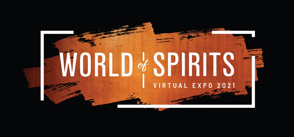 This exciting, week-long live show is designed for both trade visitors and consumers, with two separate experiences presented simultaneously on our cutting edge virtual platform #WorldofSpiritsExpo <a href="/BeckyPaskin/">Becky Paskin</a> <a href="/MoodieDavitt/">Moodie Davitt Report</a>