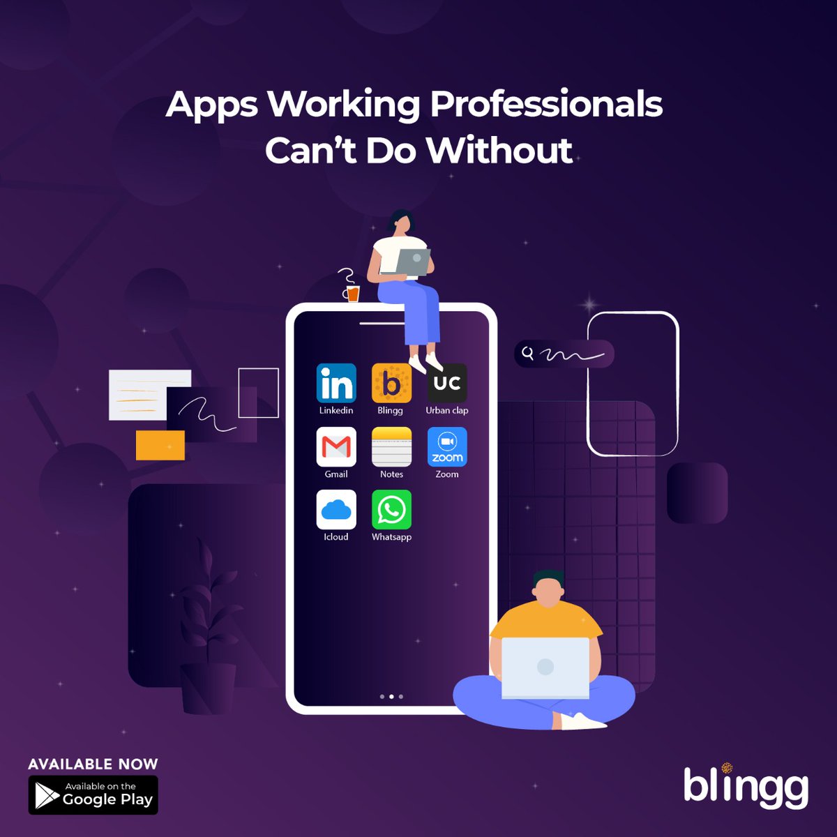 blingg_club's tweet image. Can't do without, won't do without.  Just Blingg it!

#workingprofessionals #exclusivecommunity #exclusivepriviliges  #bestoffersonline #consumernetwork #blinggclub #appsyouneed #downloadtheappnow