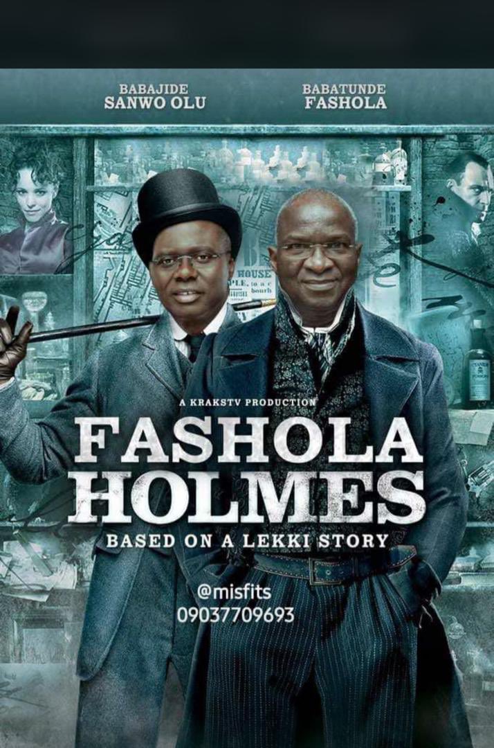 1stOsagie's tweet photo. Its out on Netflix!!!!

#EndBadGovernanceinNIGERIA #LetterToNeo
Send a dm https://t.co/TLpqknFuD7