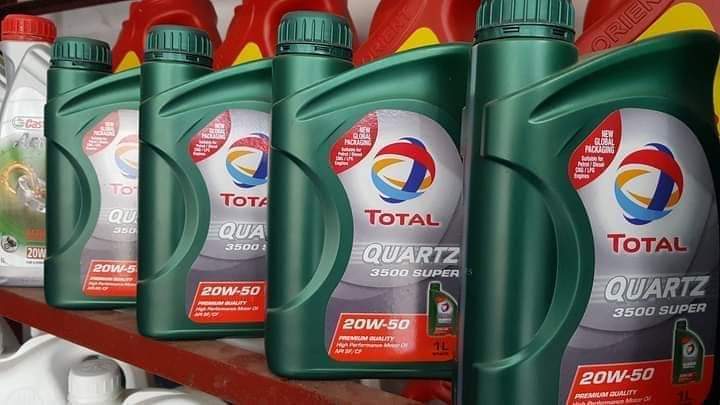Ashik1385's tweet photo. #boycottfrance
#Boycott_French_Products https://t.co/J8rjQa4VT1