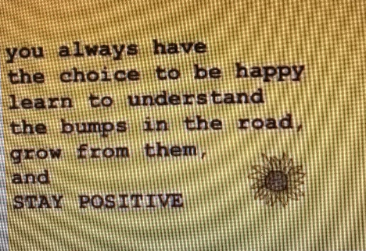 Question of the day: what is the best &amp; worst purchases you ever made and why ? #QuestionOfTheDay #quoteoftheday #newhire #quaranteam #LifeAtATT #covid