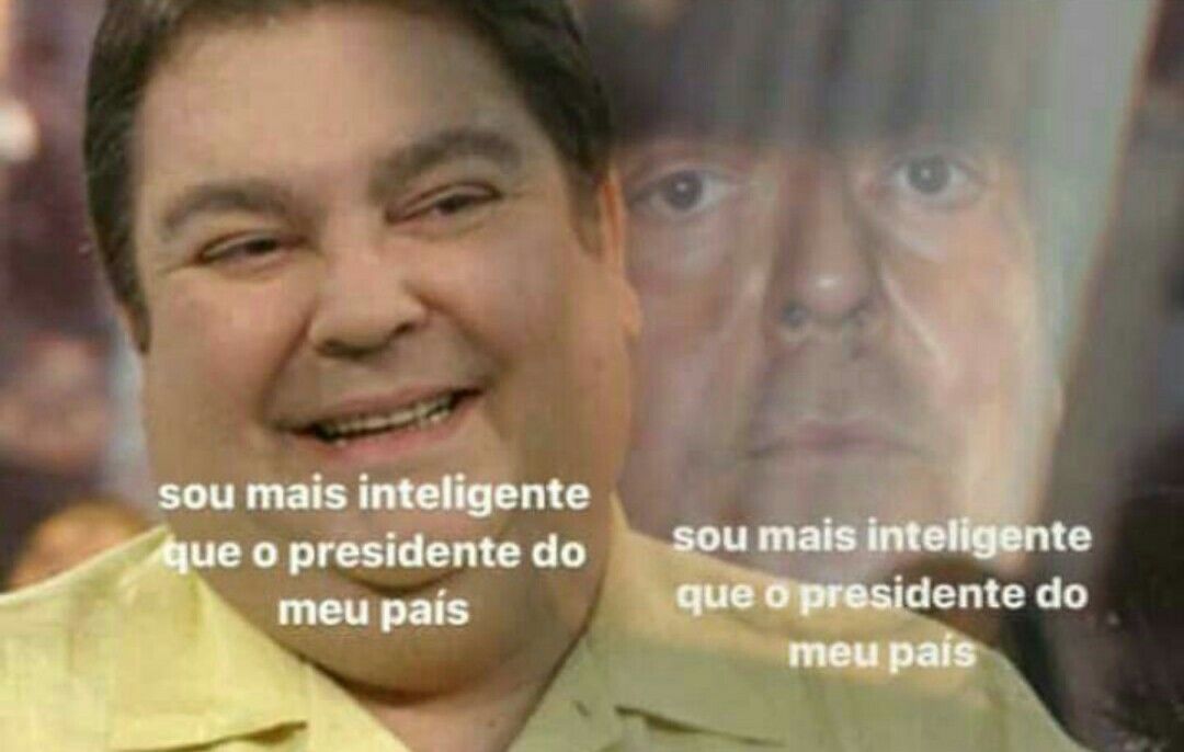 Guilherme Dias (@guisouzadias) on Twitter photo 