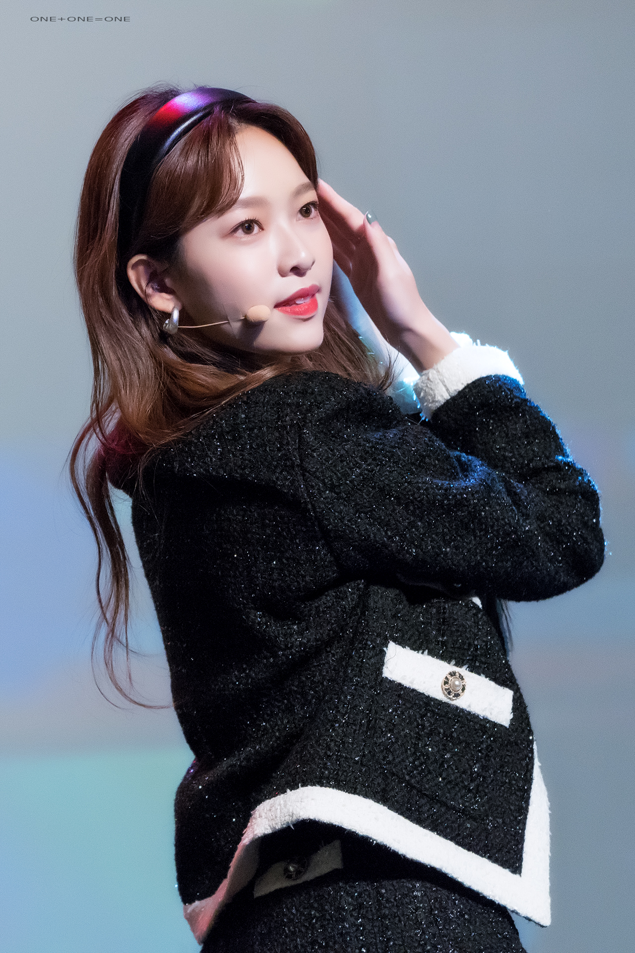 ElQsSnmUwAATCBC.jpg:orig