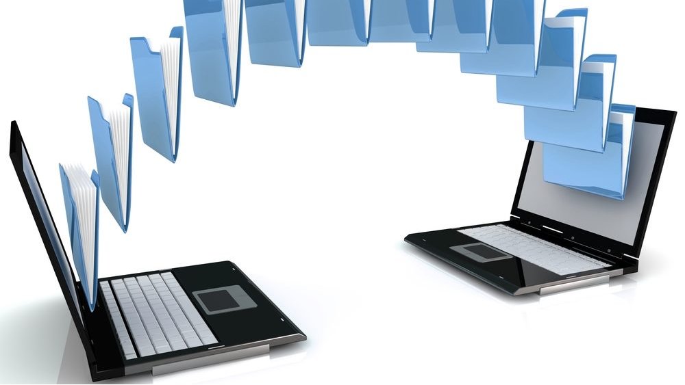 Best tip for lawyers:

Tell your clients to keep digital documents (emails, photos and doc files) in digital form. Don't print them out to send to you.

Whenever you print and scan, you lose information and cause the resulting files to be bigger.

#lawtwitter #ehearings