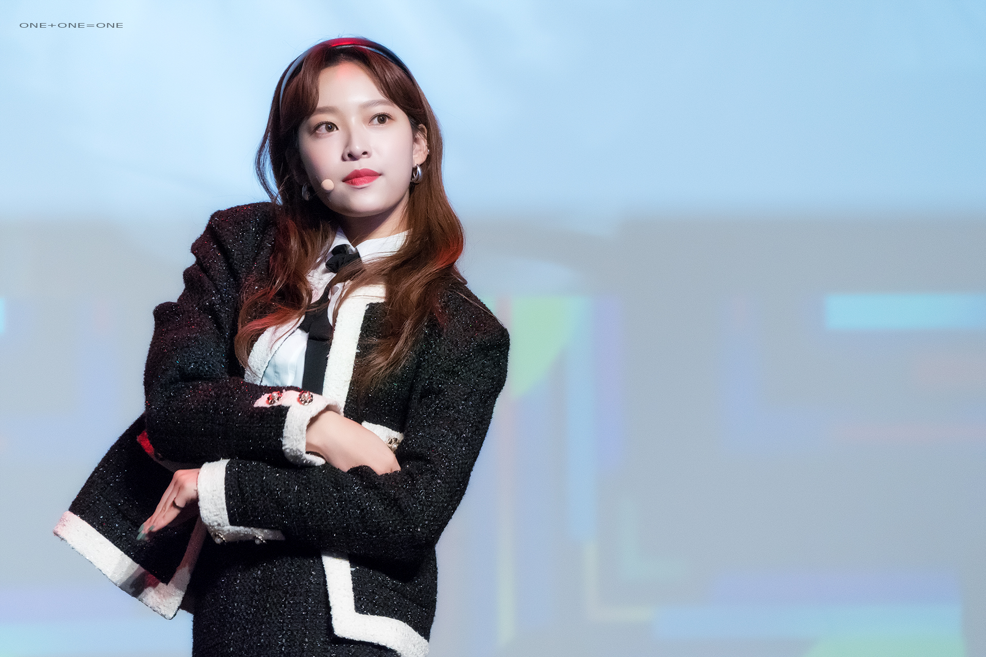 ElQsVP8UwAI3vWr.jpg:orig