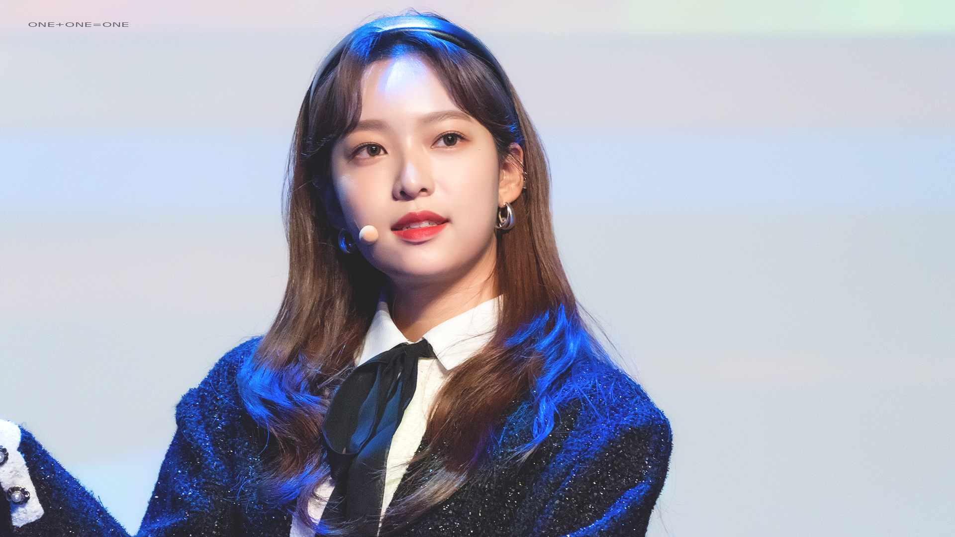 ElQsVPNUwAEQZ7W.jpg:orig