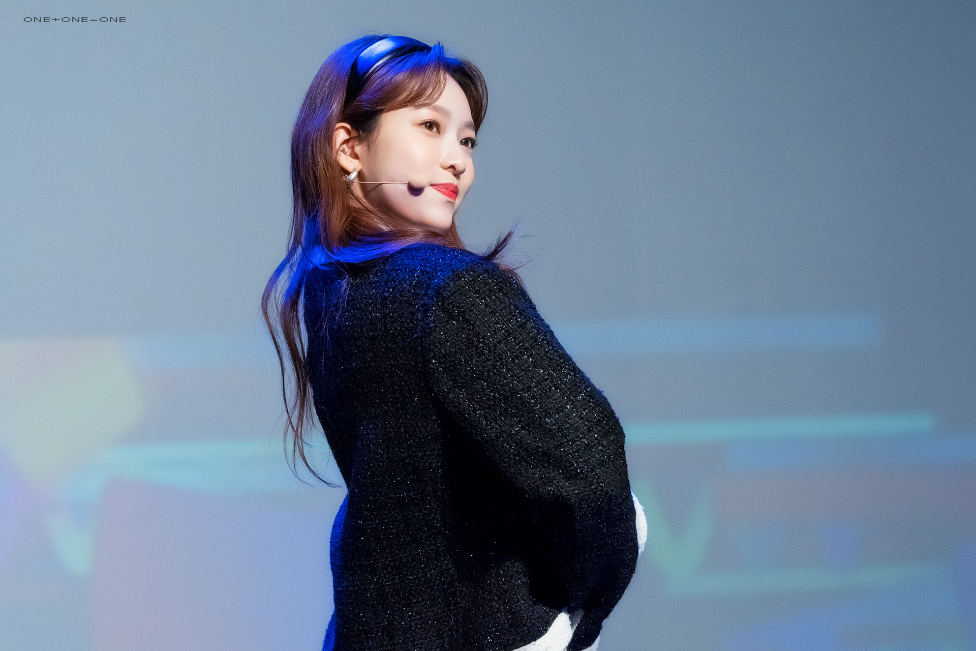 ElQsVPhVgAIhp_R.jpg:orig