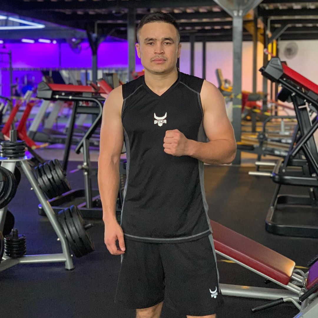 Jalol Akhmedov🇺🇿 (@jalolakhmedov) on Twitter photo ✍️ Kudratillo Abdukakhorov: When I'm having a hard time, I remember that giving up doesn't make things better. <a href="/KAbdukakhorov/">Kudratillo Abdukakhorov</a> ✍️ Kudratillo Abdukakhorov: When I'm having a hard time, I remember that giving up doesn't make things better. <a href="/KAbdukakhorov/">Kudratillo Abdukakhorov</a>