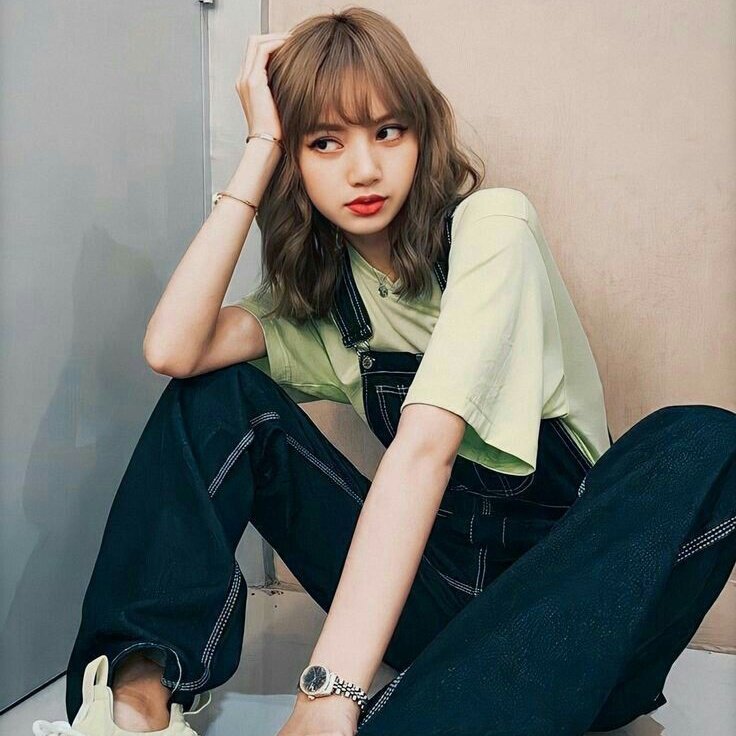 bbypin's tweet photo. #FotoProfilBaru https://t.co/6fPjcwcdQ3