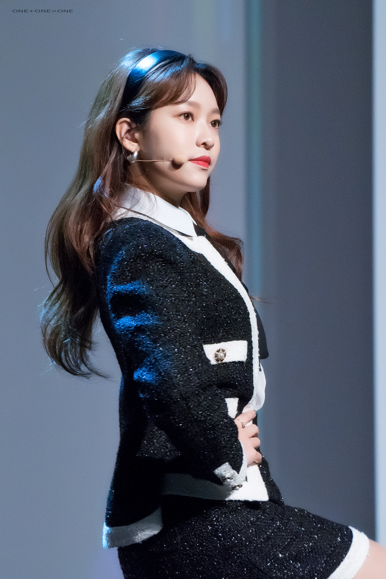 ElQsb2sU0AIyUzU.jpg:orig