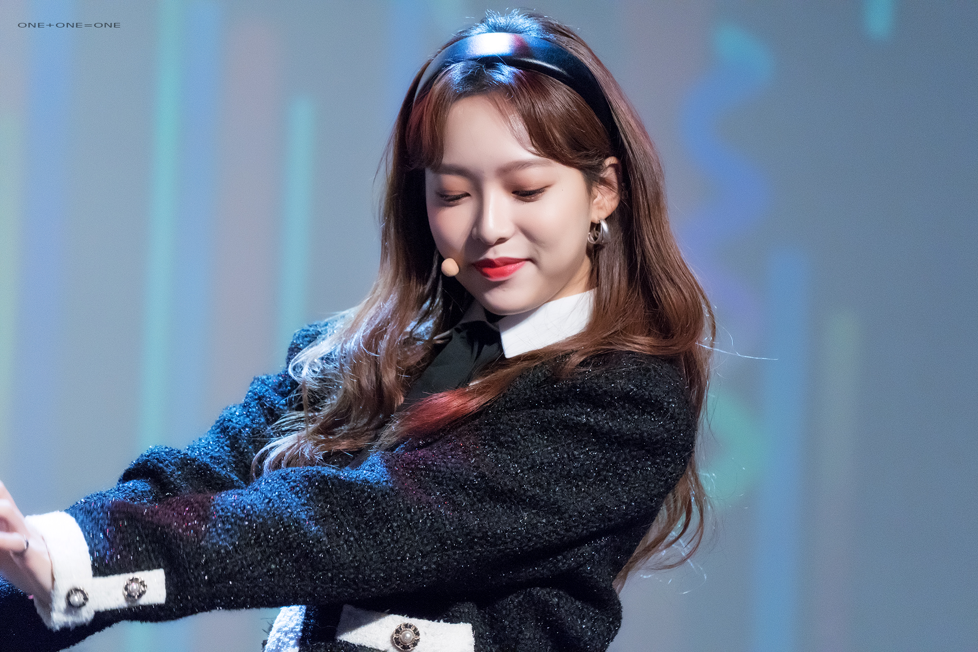 ElQsdNHU0AIkyAD.jpg:orig