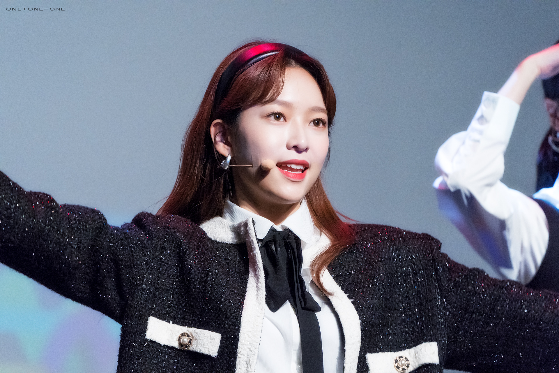 ElQsdNsVMAsPKlN.jpg:orig