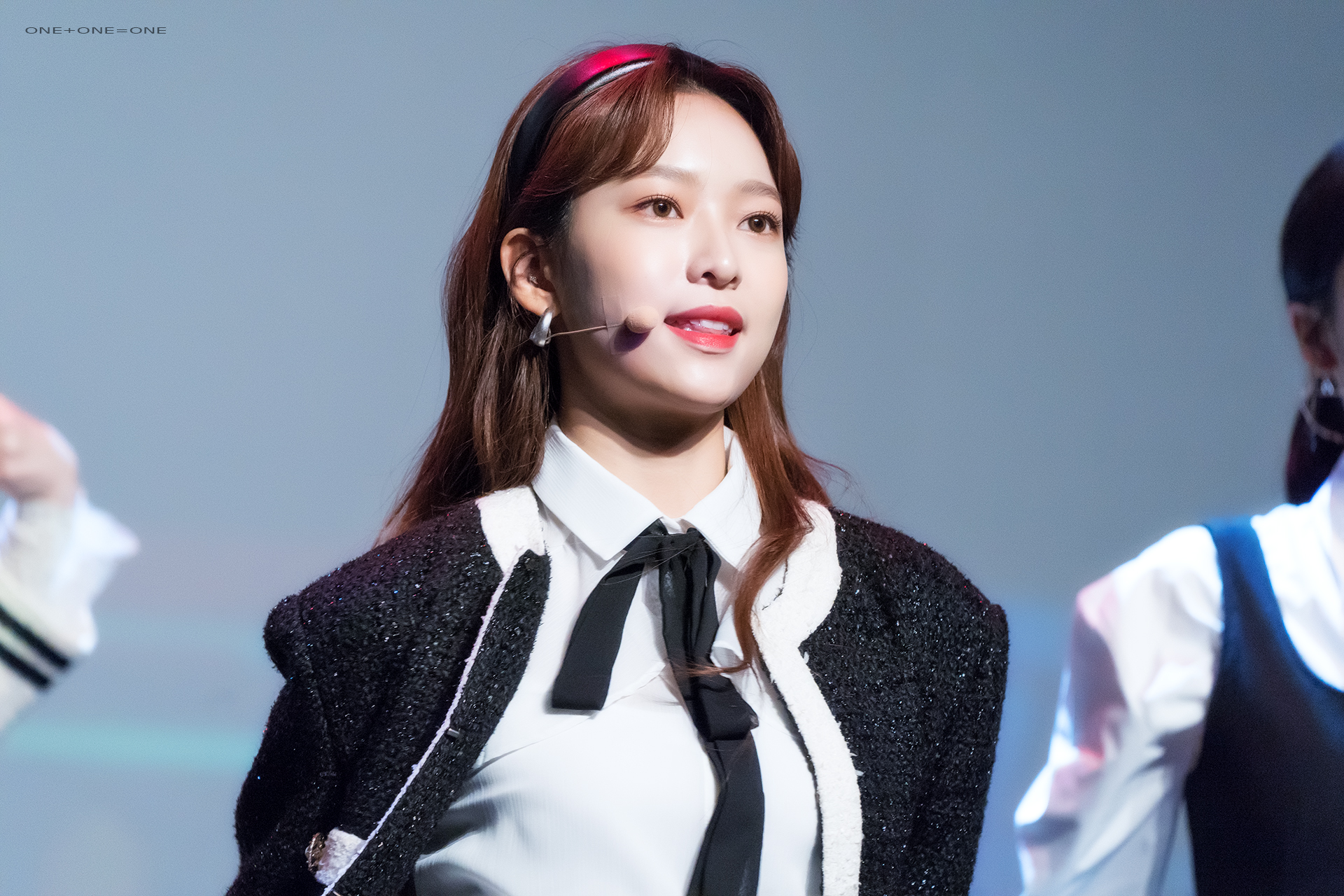 ElQsdOBUYAMh0_K.jpg:orig