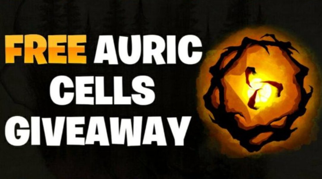 SonhoMobile's tweet photo. 🎊New Update Giveaway🎊
10 Winners - 500 Auric Cells each

To enter:
Follow @SonhoMobile 
Follow @SNG_Esports 
Retweet this post
Like this post 
Tag 2 friends in the comments section.

Winners announced when @SNG_Esports  hits 27k followers. https://t.co/PrufCufEbV