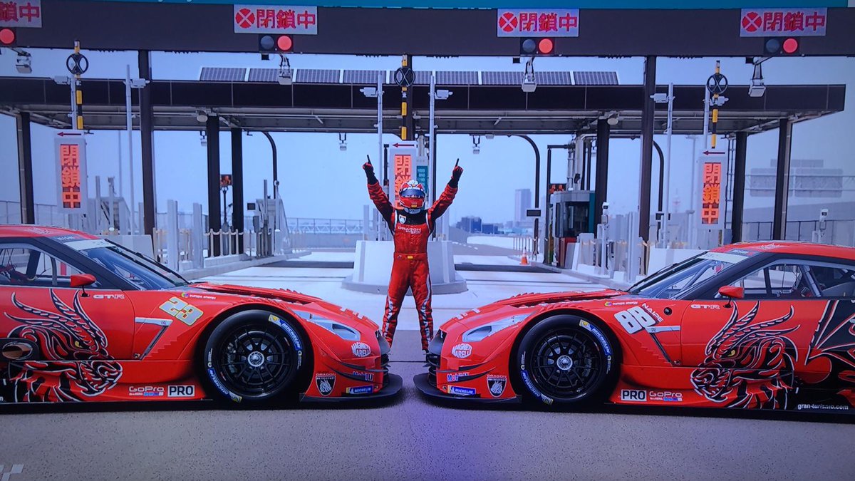 estamos preparados para hechar a volar y dominar BLUEMOONBAY en las GARNATAS SERI3S de <a href="/AGarnata/">Alejandro Garnata</a>