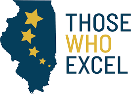oehs308's tweet photo. CONGRATULATIONS TO THE OE WOLF PARENTS
They received the prestigious Award of Meritorious Service from the Illinois State Board of Education's "Those Who Excel" program. Thanks for all you do, Wolf Parents!! https://t.co/Lg76FU6Jih