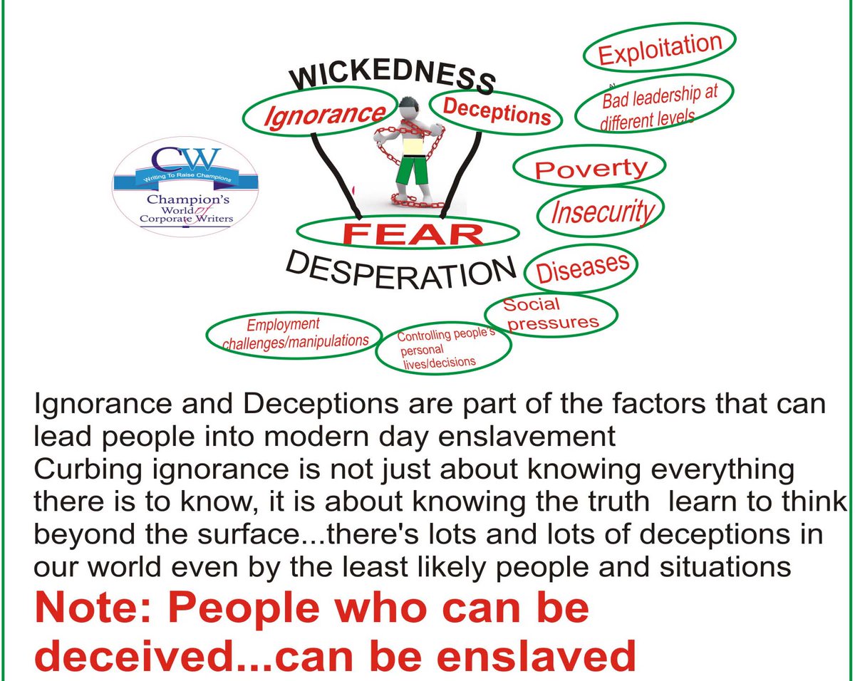 oluyinkaalawode's tweet photo. #wickedness #endwickedness #stopselfishness #stopexploitation #Nigeriaisbiggerthanindividualambition #humanlifemoresacredthanpolitics https://t.co/Li7e2eE9OT