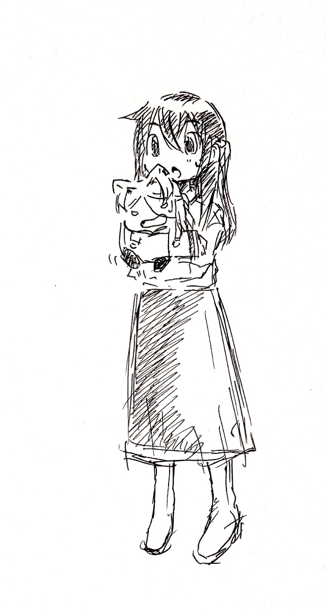 転生したら悪い国の娘でした