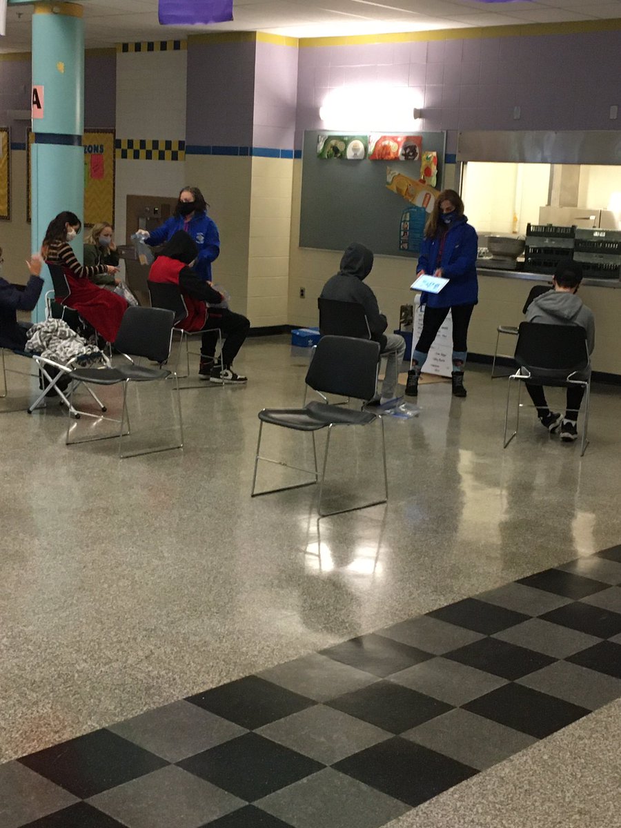 Elizabeth Golden tweet media