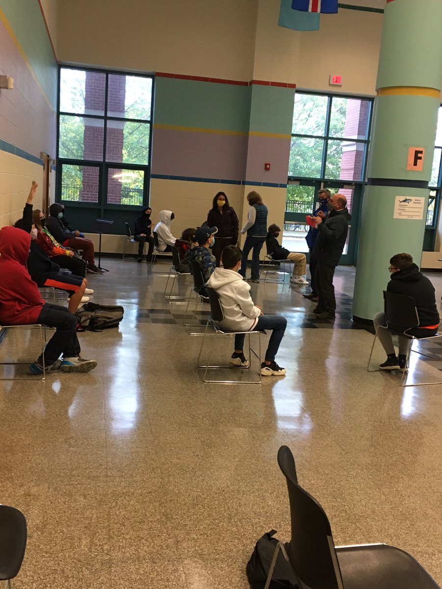 Elizabeth Golden tweet media