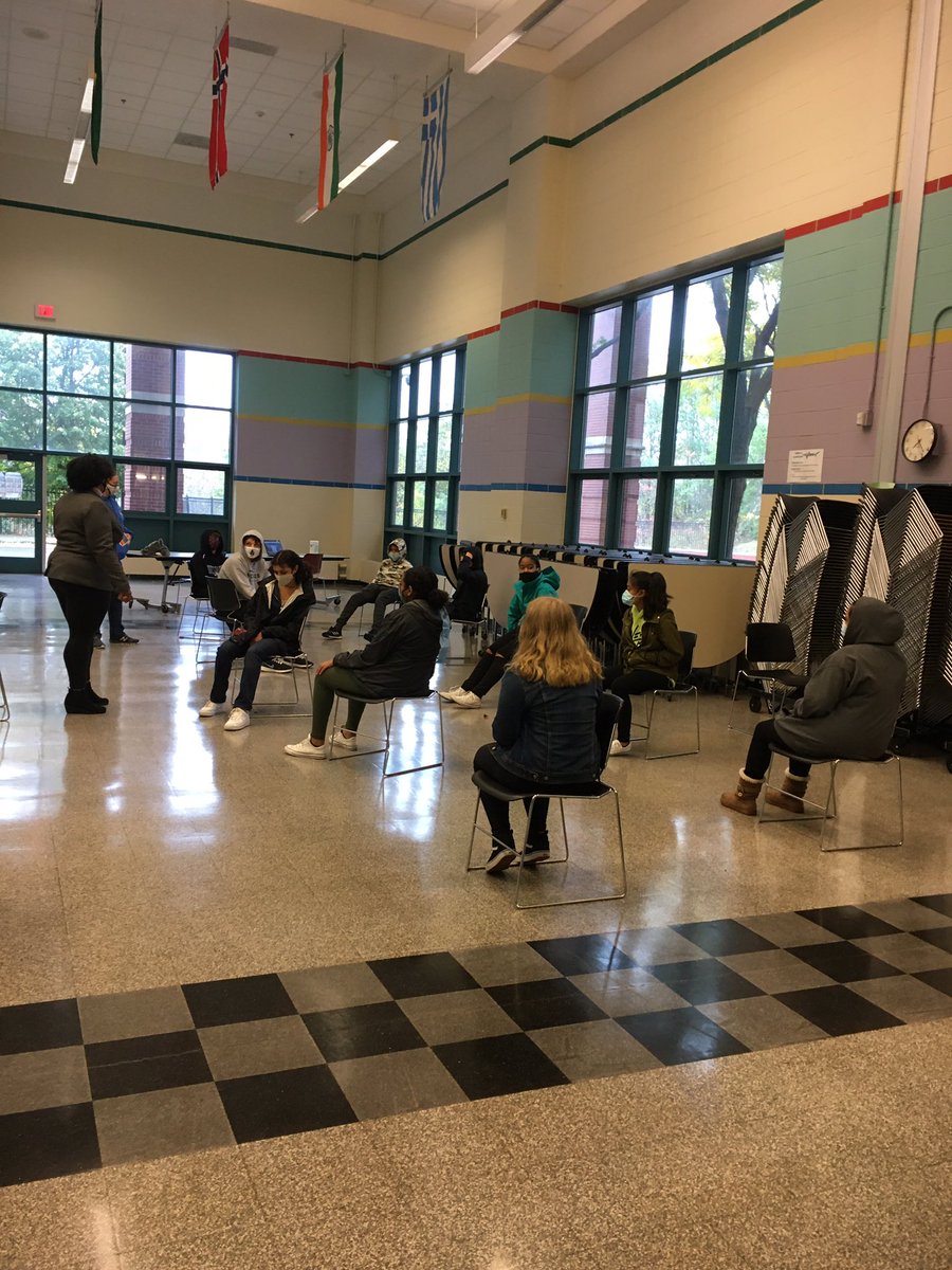 Elizabeth Golden tweet media