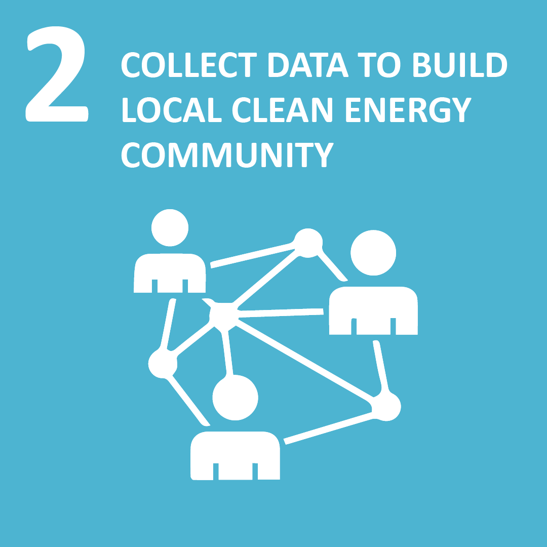 GironaEnergy's tweet photo. Meet Rodney, Technical PM for Commercial & Industrial at #ProjectGirona
Rodney has over 20 yrs experience in the energy industry focusing on new & innovative solutions to improve sustainability. Goal 2 & 7 are important goals which Rodney wants to achieve through Project Girona. https://t.co/mriudvH2Vp