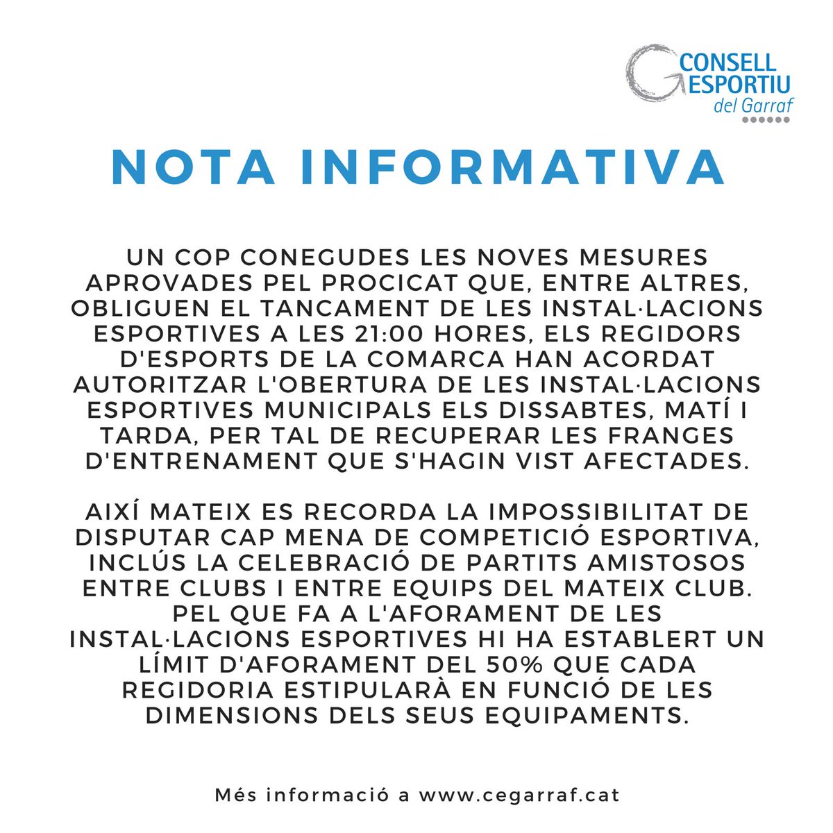 Sant Pere de Ribes tweet media