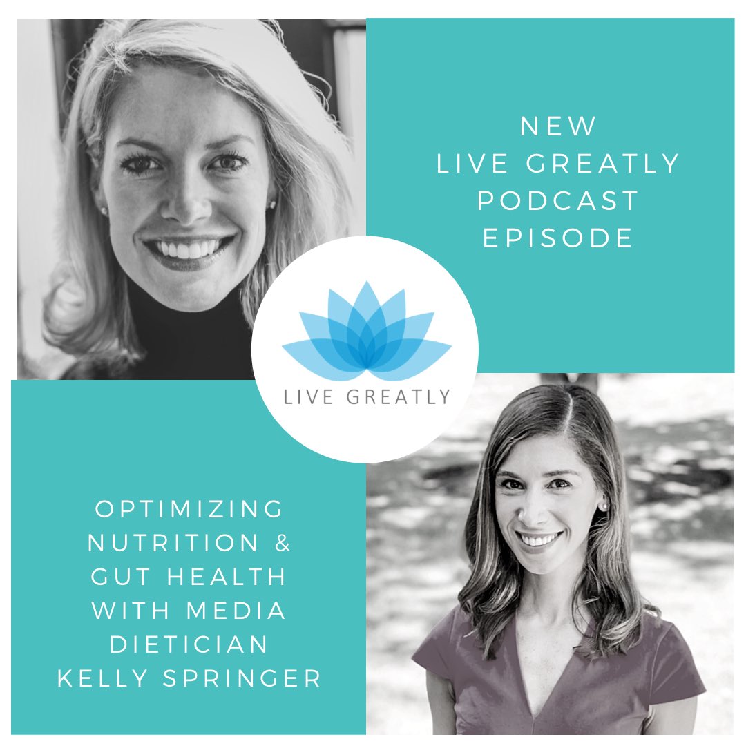 Kristel Bauer tweet media