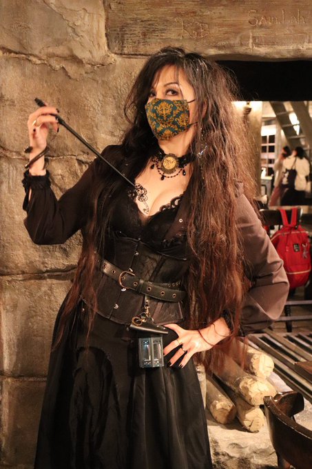 ベラトリックスのtwitterイラスト検索結果 ベラトリックスのtwitterイラスト検索結果