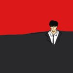 アニメ 東京babylon 21 が制作中止を発表 ファン 数年くらい平気で待てる 肩幅復活するといいな Togetter アニメ 東京babylon 21 が制作中止を発表 ファン 数年くらい平気で待てる 肩幅復活するといいな Togetter