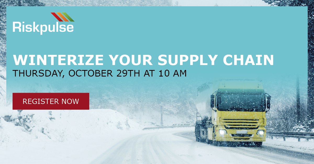 Riskpulse tweet media