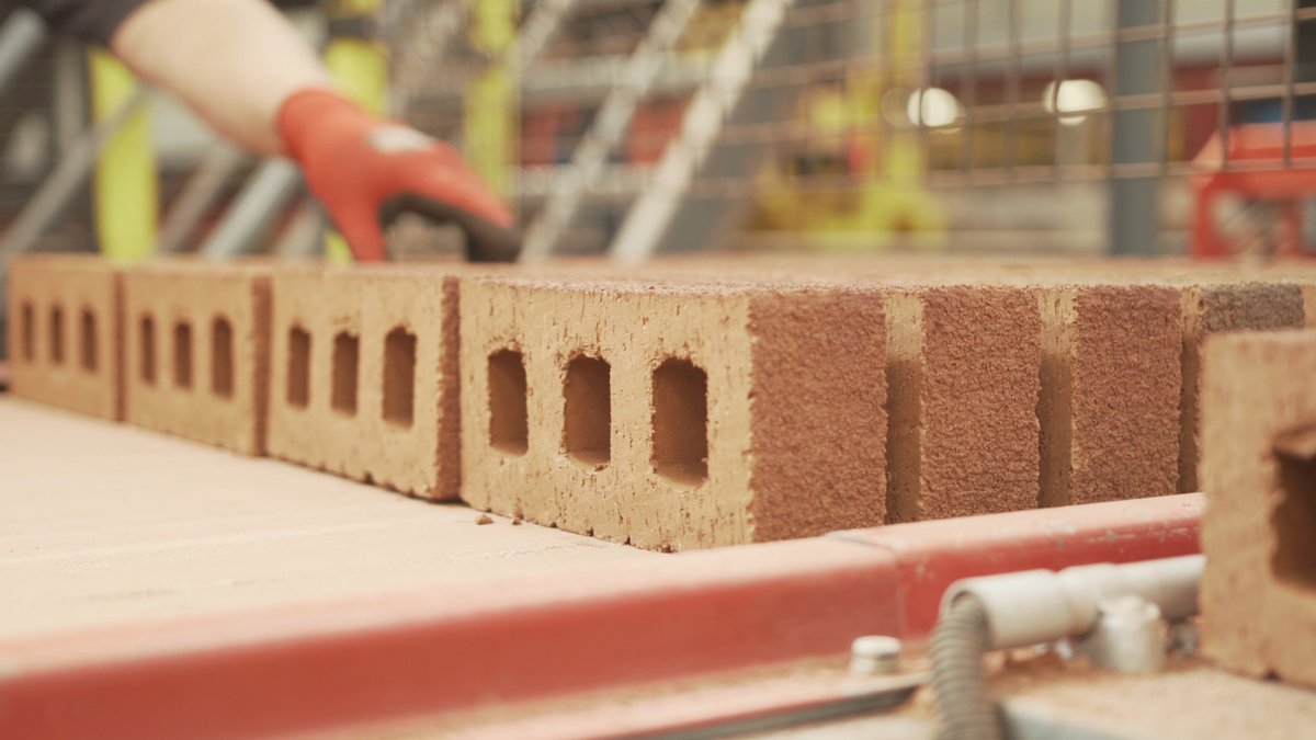 Michelmersh tweet media