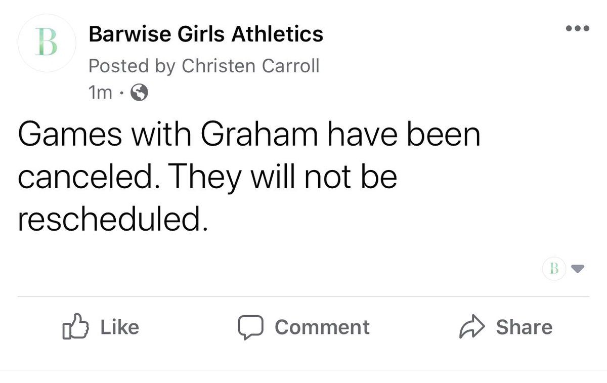 Barwise Girls Athletics (@bmsladyeagles) on Twitter photo 