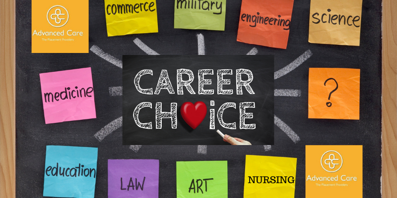 AdvancedCarePS's tweet photo. Is Nursing as a Second Career the Right Choice for You? https://t.co/GL4Thox9TW https://t.co/7sUJpVI9Vc