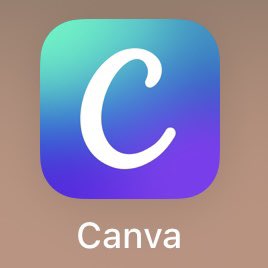 mamawafii's tweet photo. Hi. Dah bosan guna canva? Meh guna Over pulak! 😀

Over ni editing app like canva; simple and easy to make poster in 5 minutes. Gitu 💕 https://t.co/hplmUdoQcC