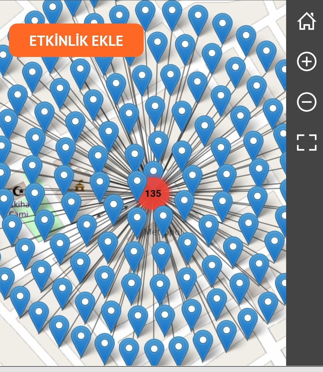 IlokulKayatepe's tweet photo. Avrupa kod haftasi etkinlikleri #codweek kapsaminda 135 etkinlikle Mersinde en çok etkinlik yapan okul olduk emegi gecen tum öğretmenlerimize tesekkur ediyoruz.
@ziyaselcuk @AdemKoca46 @muhittinpamuk @AdemSimsek33 @BaykalBasdemir @kadir_karakus33 @Arahmanakbuga02 @MikailEREN33 https://t.co/KCXPKzr6jj