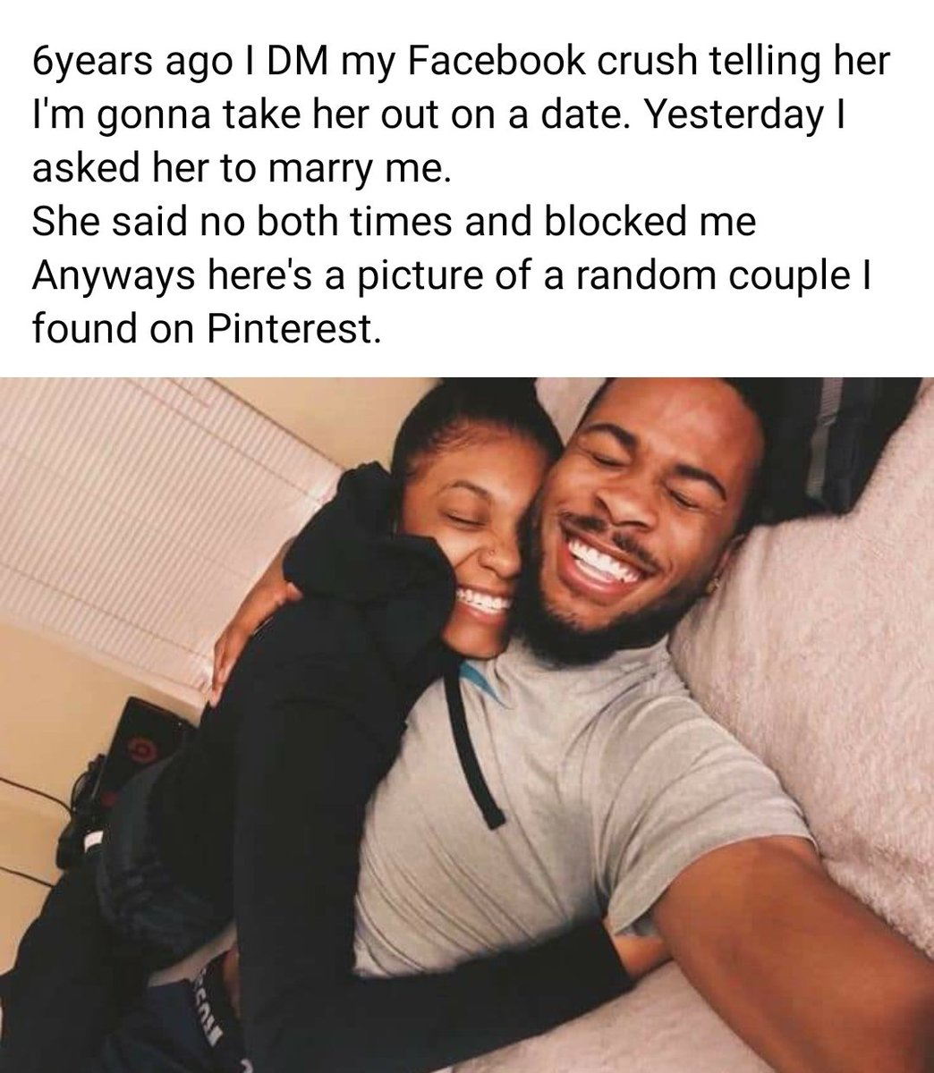 LittleSlav's tweet image. #inspired #slideintomydms