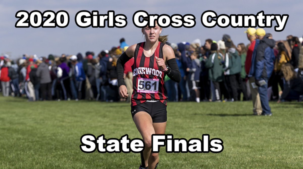 Champions Network tweet media