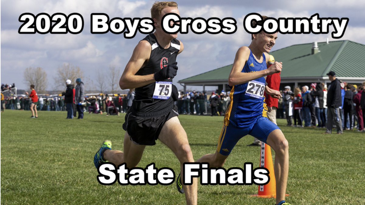 Champions Network tweet media