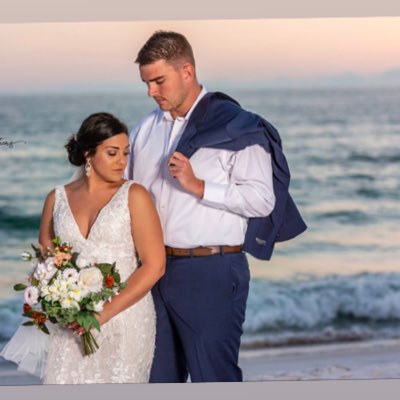 MrsDecker2020's tweet photo. #NewProfilePic https://t.co/whuq5Mk9y1