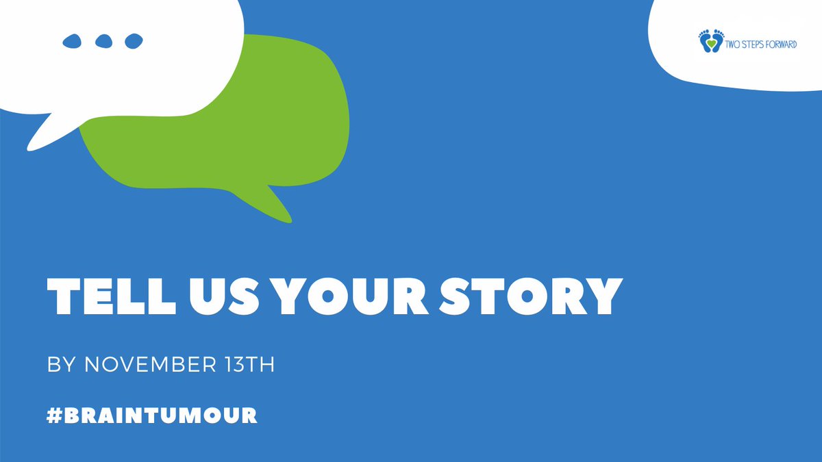 clairehsnyman's tweet photo. This has been my life since diagnosed with a #braintumour. Now working on a project to help find ways to bring tools + support to people with #braintumours to help them navigate + participate in their health care. Pls share + RT - TY ❤️ https://t.co/H0wJAgrRVB #BTSM https://t.co/KGQSLapI7e