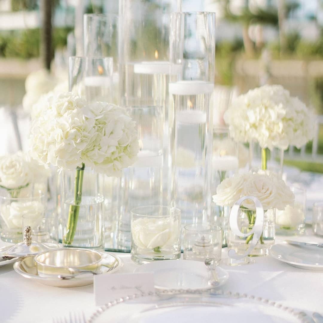 AmsabEvents's tweet photo. For the LOVE of #weddings!
🌾🌾🌾🌾🌾🌾🌾🌾🌾🌾🌾🌾
🎊🎊🎊🎊🎊🎊🎊🎊🎊🎊🎊🎊
🌹🌹🌹🌹🌹🌹🌹🌹🌹🌹🌹🌹
Book @AmsabEvents today for all your #eventconsulting, #eventplanning and #Cateringservices.
Design and Setup by: @nk_weddings
📷 @hunterryanphoto
#UniquelyAmsab #eventplanner https://t.co/GKFeV5bIMP
