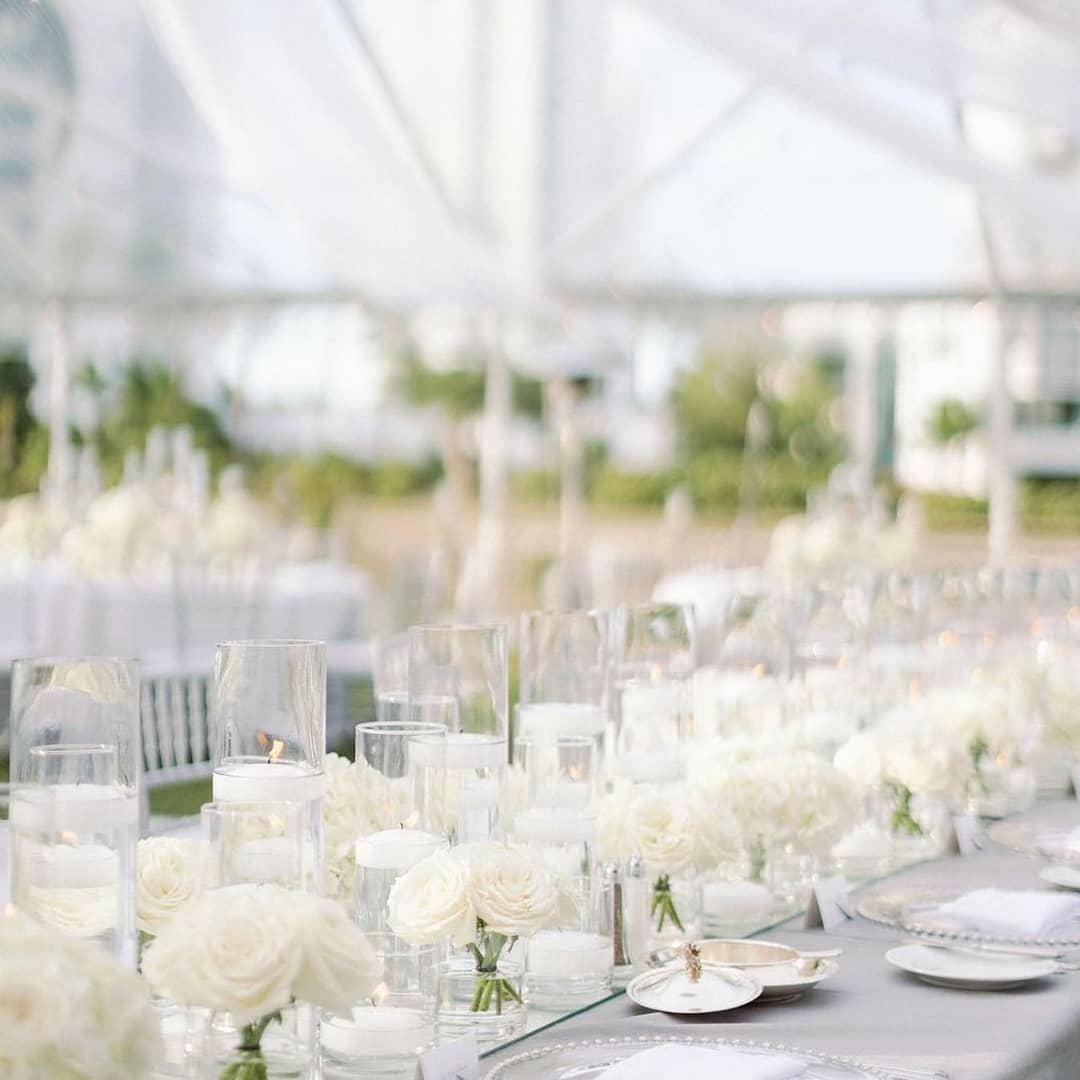 AmsabEvents's tweet photo. For the LOVE of #weddings!
🌾🌾🌾🌾🌾🌾🌾🌾🌾🌾🌾🌾
🎊🎊🎊🎊🎊🎊🎊🎊🎊🎊🎊🎊
🌹🌹🌹🌹🌹🌹🌹🌹🌹🌹🌹🌹
Book @AmsabEvents today for all your #eventconsulting, #eventplanning and #Cateringservices.
Design and Setup by: @nk_weddings
📷 @hunterryanphoto
#UniquelyAmsab #eventplanner https://t.co/GKFeV5bIMP