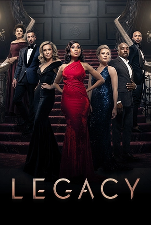 DStvZimbabwe's tweet photo. The blackmail continues, for how long will the love birds continue giving in? #Legacy #PremiumViewing. Weekdays at 19:00 on #M-Net, ch 102.
Download the MyDStv app to stay connected and catch all the action https://t.co/GkqSJt4Od1 https://t.co/ZNbLTtQad2