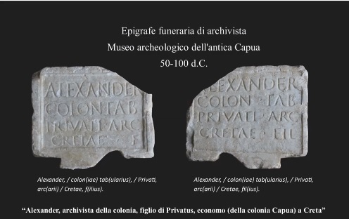 Si chiude oggi la XX Settimana della Lingua Italiana nel Mondo, ma voi continuate a scoprire con noi le infinite storie che raccontano i musei campani, giocando con la lingua italiana e non solo!
#SLIM2020 #FumettiNeiMusei #MiBACT #museicampani 
fb.watch/1mB4W9Cmou/