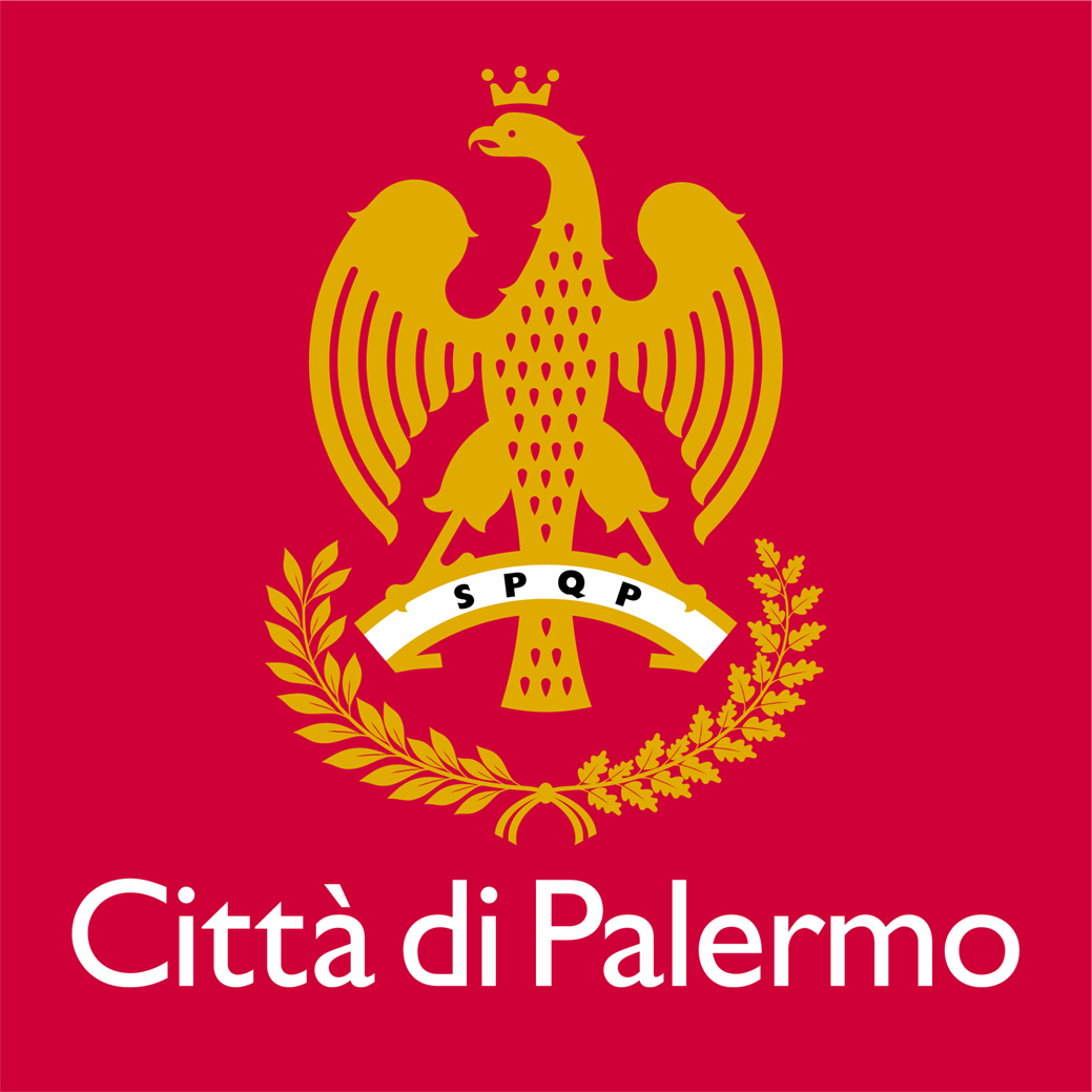 OGP Italia tweet media