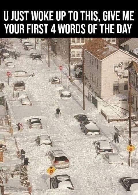 BEST-EBOOKS.CA tweet media