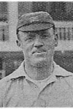 Harry Lee was born on this day, 1890.Few cricketers – Test cricketers, at least – has had a life as eventful, full of bizarre events, which included him playing Test cricket after his memorial was conducted.Yes, you read that right.+