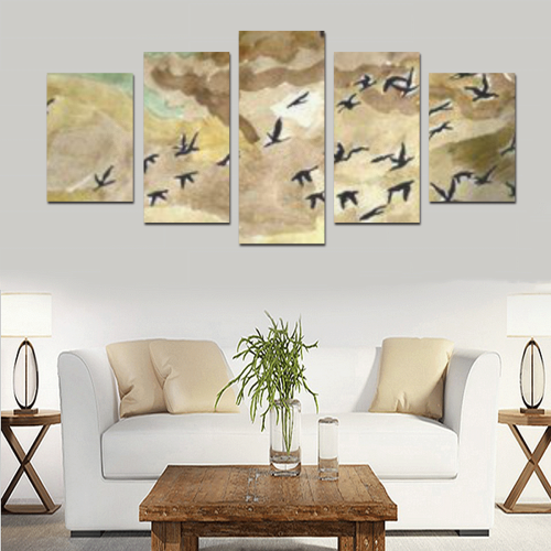 soniacampbellh's tweet photo. Si estás renovando o decorando tu hogar u oficina, te recomiendo estos sets disponibles en la tienda de #artsadd
https://t.co/o7OU8Cj5nh
#art #printsets #canvas #homedecor #office https://t.co/9MFMccJI2H