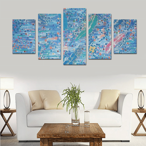 soniacampbellh's tweet photo. Si estás renovando o decorando tu hogar u oficina, te recomiendo estos sets disponibles en la tienda de #artsadd
https://t.co/o7OU8Cj5nh
#art #printsets #canvas #homedecor #office https://t.co/9MFMccJI2H